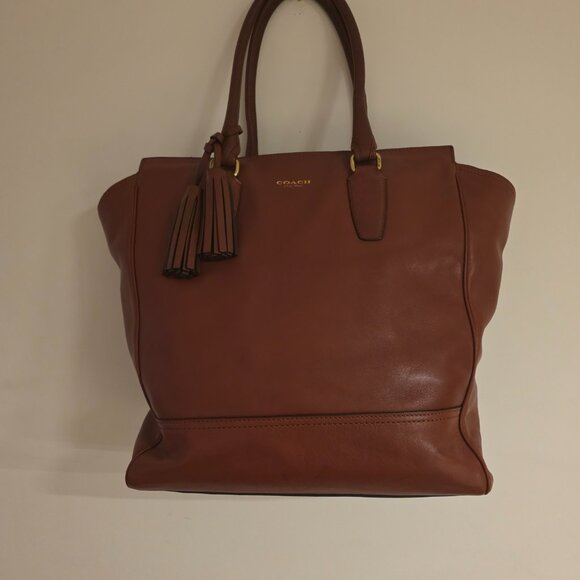 Coach Handbags - Handbag